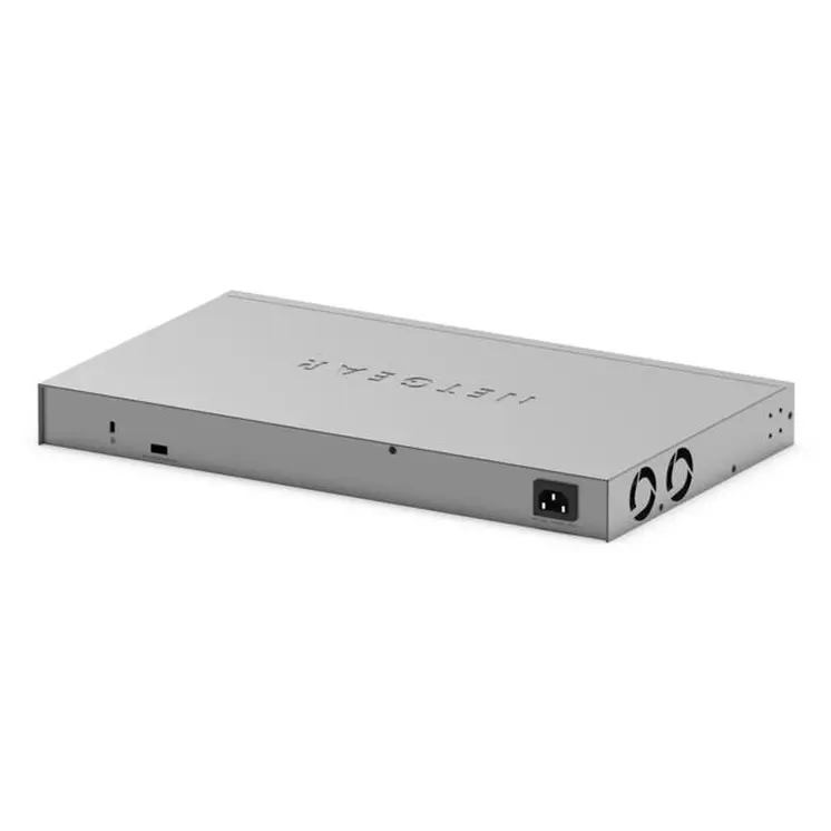Switch Netgear GS728TX-300EUS