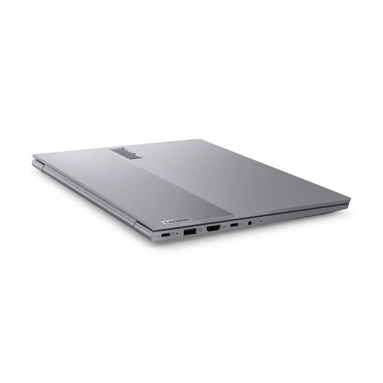 Laptop Lenovo 21SJ007SSP 14" intel core ultra 7 32 GB RAM 1 TB SSD