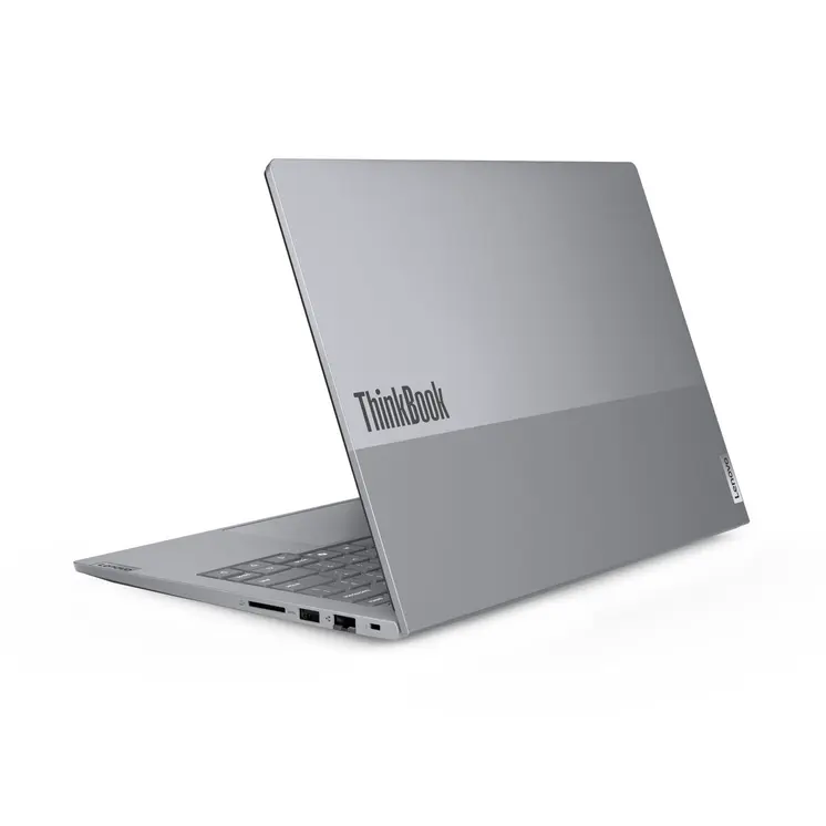 Laptop Lenovo 21SJ007SSP 14" intel core ultra 7 32 GB RAM 1 TB SSD