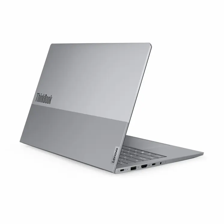 Laptop Lenovo 21SJ007SSP 14" intel core ultra 7 32 GB RAM 1 TB SSD