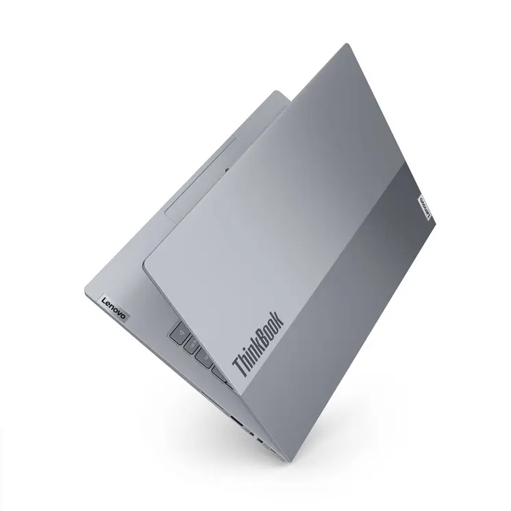 Laptop Lenovo 21SJ007SSP 14" intel core ultra 7 32 GB RAM 1 TB SSD