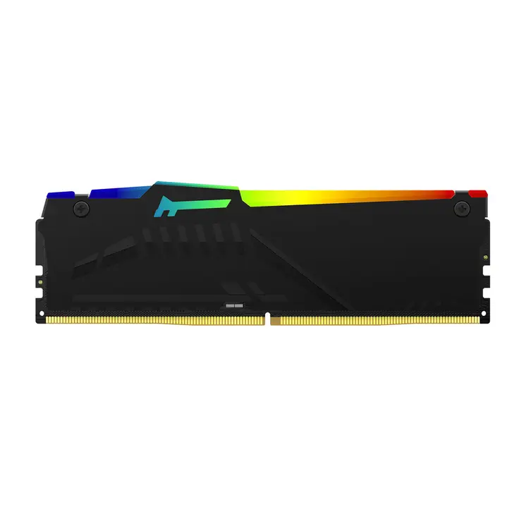 RAM Memory Kingston KF556C36BBEA-64 64 GB DDR5