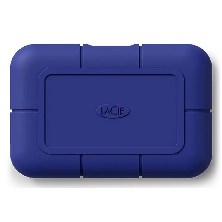 Hard Drive LaCie STNA4000400