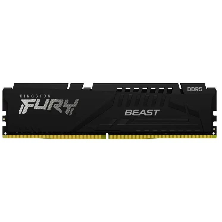 RAM Memory Kingston KF556C40BB2K2-64 64 GB