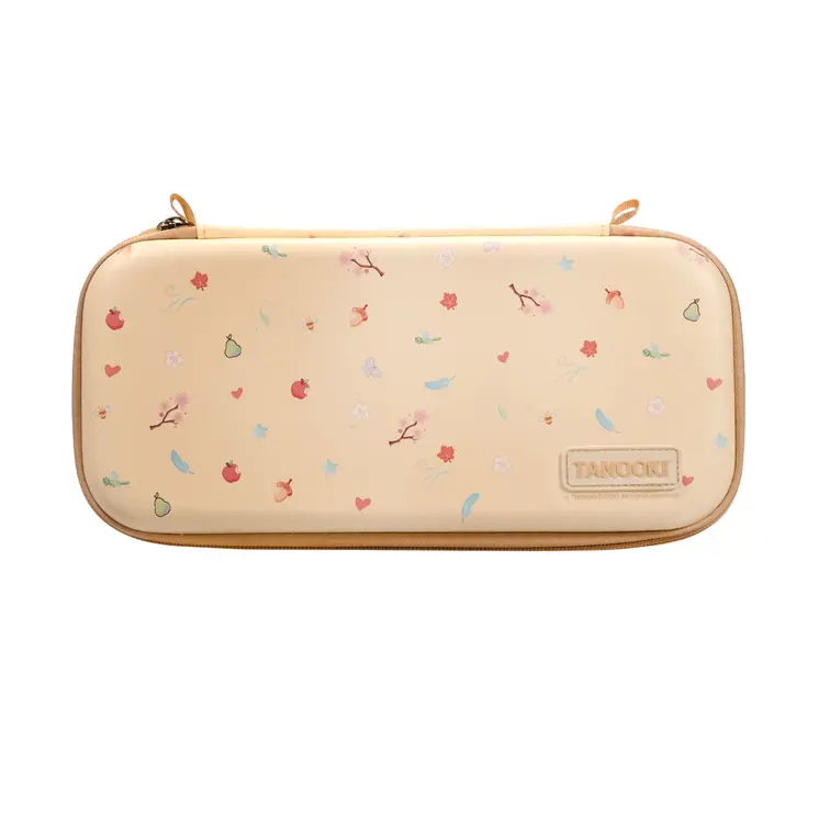 Keyboard case FR-TEC TNK1001
