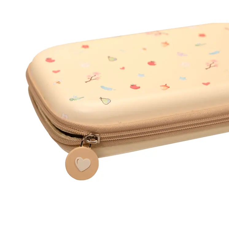 Keyboard case FR-TEC TNK1001