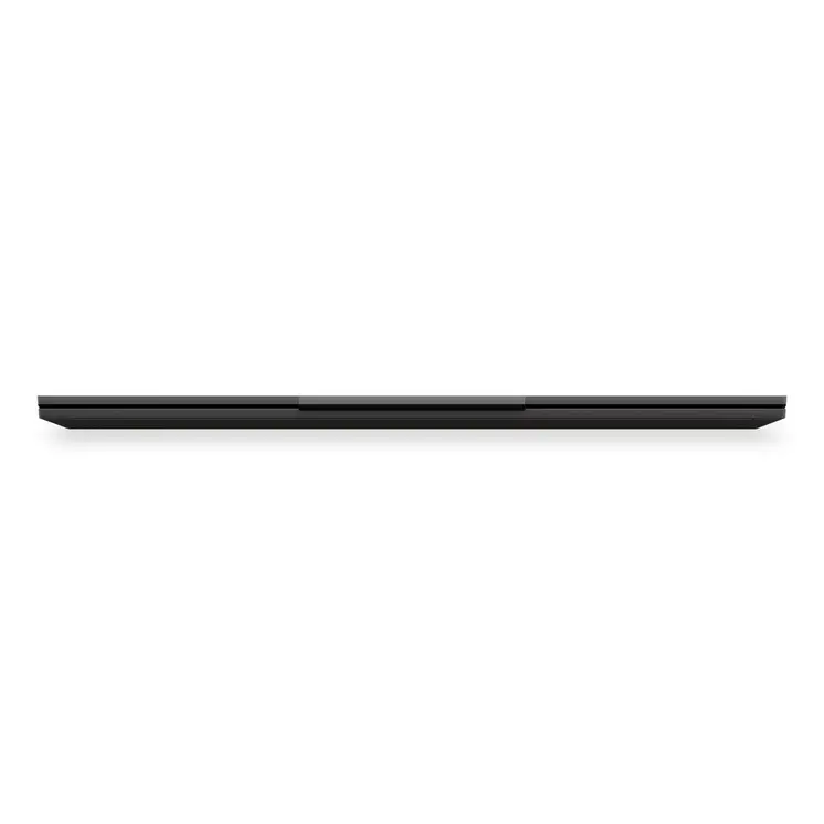 Laptop MSI 9S7-13Q322-042 13,3" Intel Core Ultra 7 258V intel core ultra 7 32 GB RAM 1 TB SSD