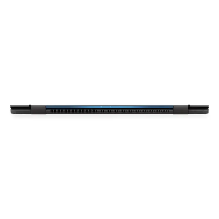 Laptop MSI 9S7-13Q322-042 13,3" Intel Core Ultra 7 258V intel core ultra 7 32 GB RAM 1 TB SSD