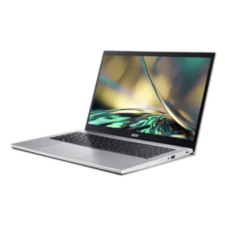 Laptop Acer NX.K6TEB.05A