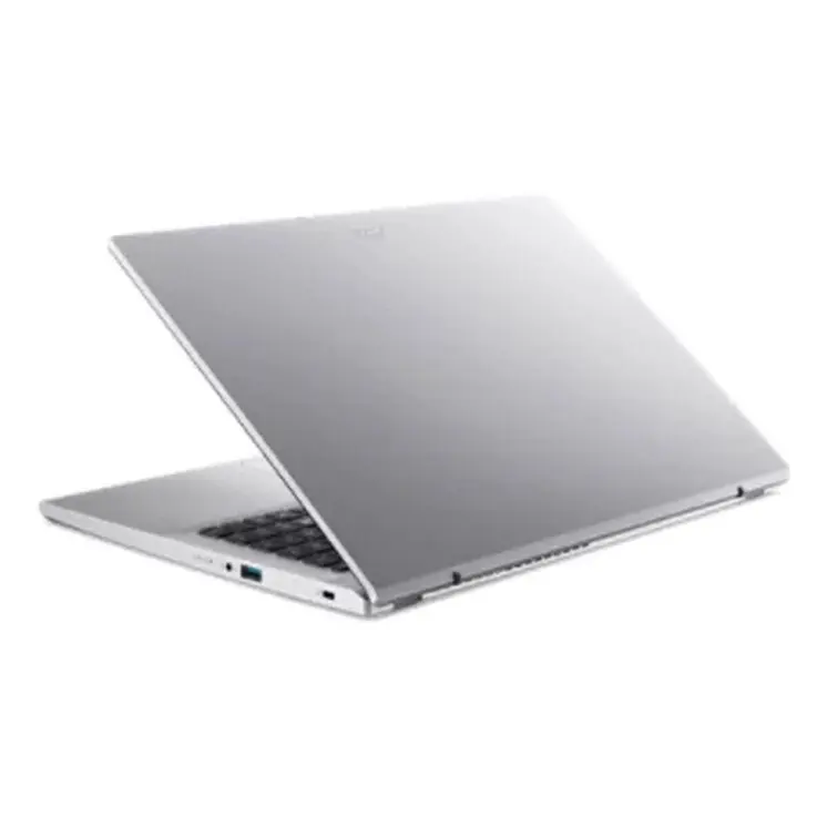 Laptop Acer NX.K6TEB.05A