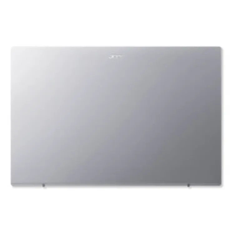 Laptop Acer NX.K6TEB.05A