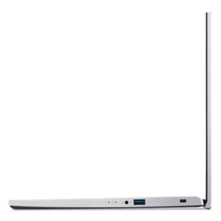 Laptop Acer NX.K6TEB.05A