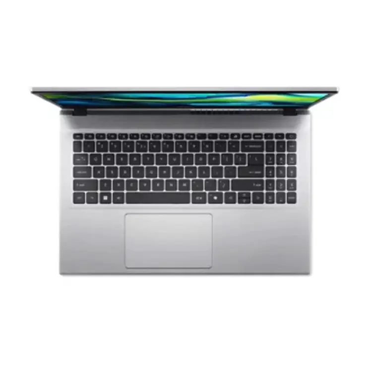 Laptop Acer NX.J7WEB.00S