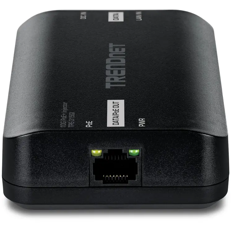 Switch Trendnet TPE-315GI