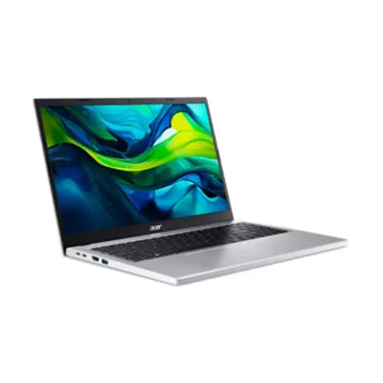 Laptop Acer NX.J73EB.001 15,6" 8 GB RAM 128 GB
