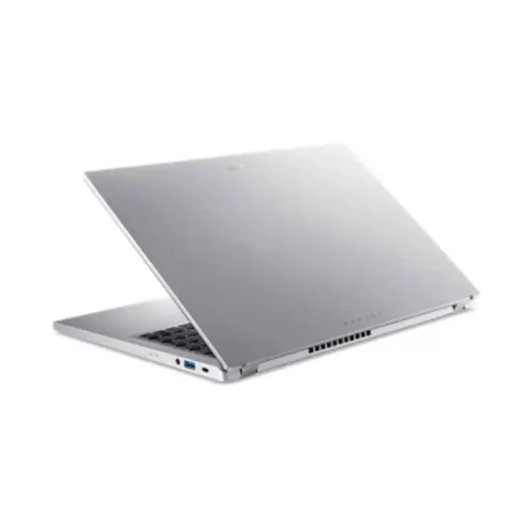 Laptop Acer NX.J73EB.001