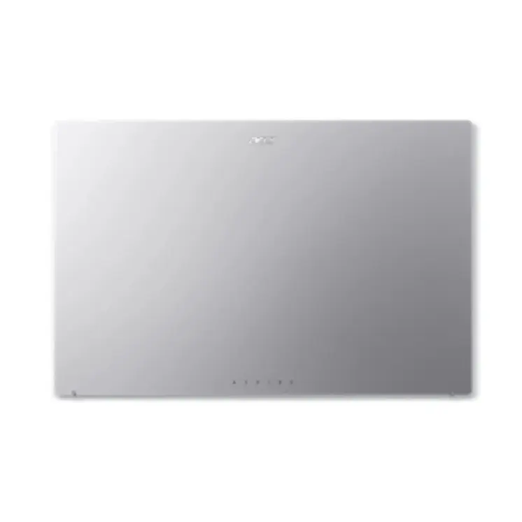 Laptop Acer NX.J73EB.001