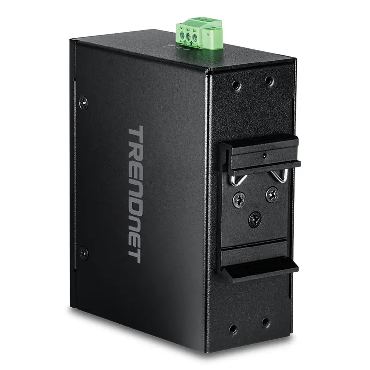 Switch Trendnet TI-PELC80
