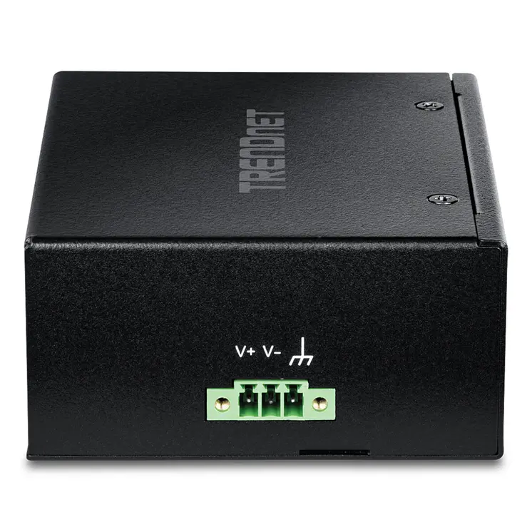 Switch Trendnet TI-PELC80