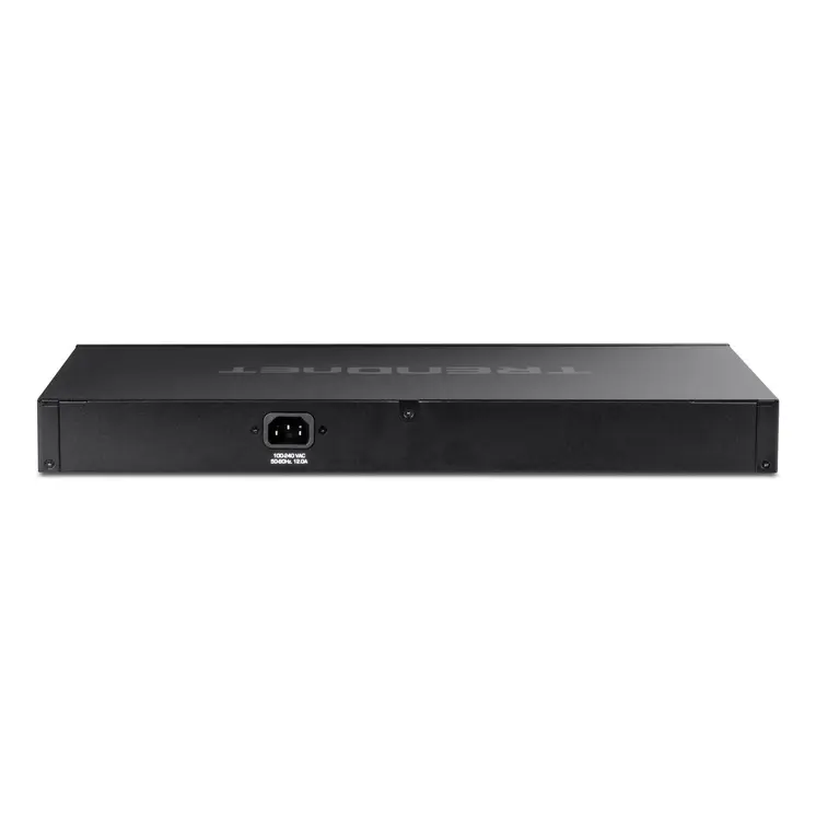 Wifi Antenna Trendnet TPE-3524SF