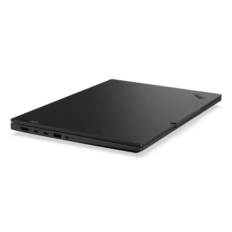 Laptop Lenovo 21SX000QSP 14" intel core ultra 5 16 GB RAM 512 GB 512 GB SSD