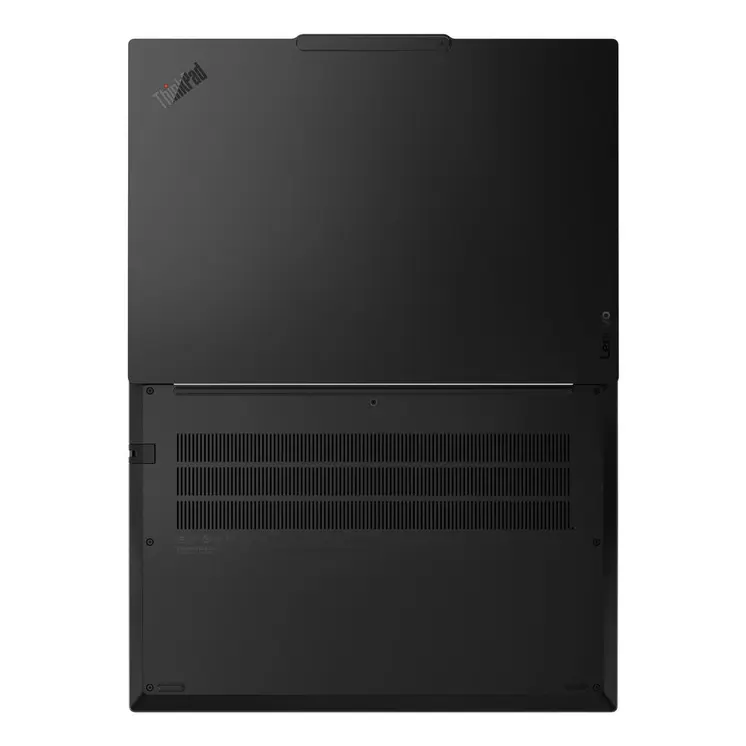 Laptop Lenovo 21SX000QSP 14" intel core ultra 5 16 GB RAM 512 GB 512 GB SSD