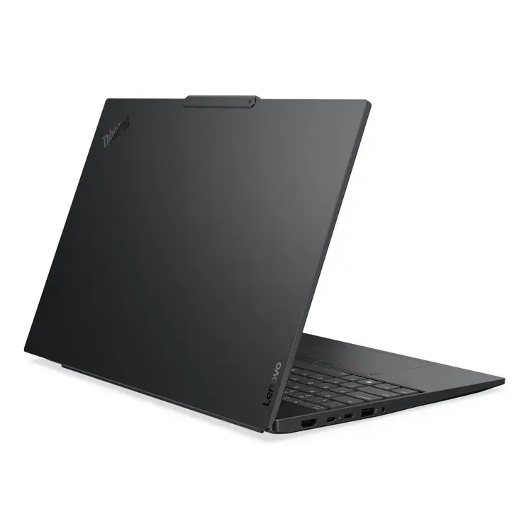 Laptop Lenovo 21SR000QSP 16" 16 GB RAM 512 GB SSD Spanish Qwerty