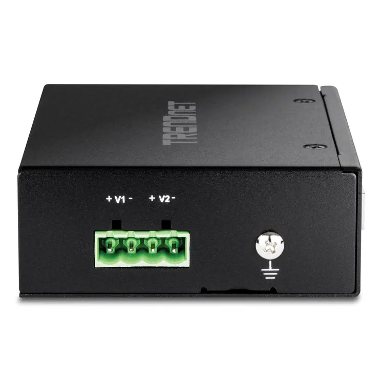 Switch Trendnet TI-BF22SFP