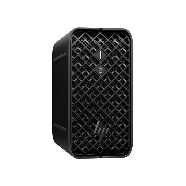 Desktop PC HP A40N0ET#ABE