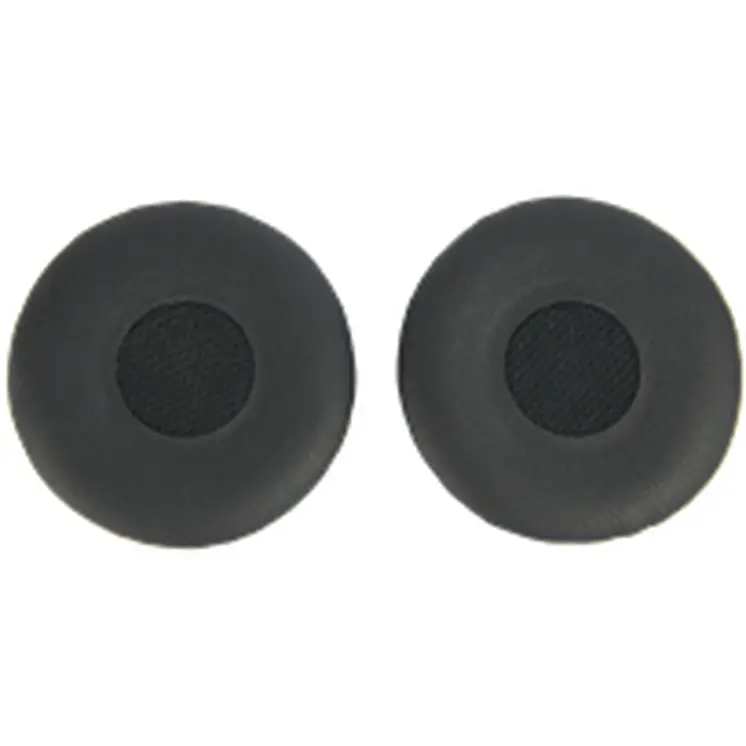 Cushions Jabra 14101-46