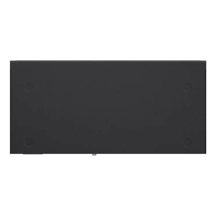 Switch TP-Link ES224G