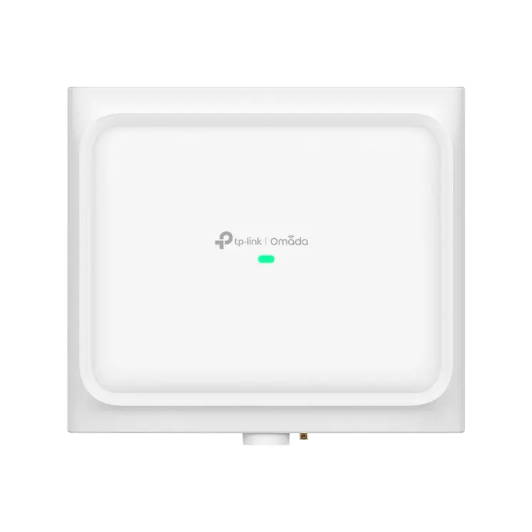 UTP Category 6 Rigid Network Cable TP-Link EAP772-Outdoor White