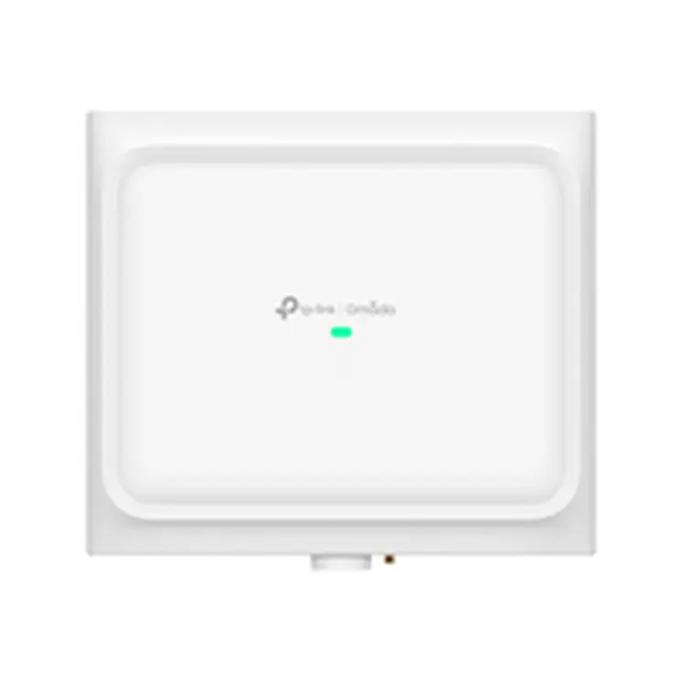 UTP Category 6 Rigid Network Cable TP-Link EAP772-Outdoor White