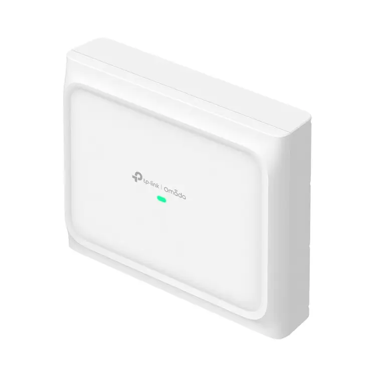 UTP Category 6 Rigid Network Cable TP-Link EAP772-Outdoor White