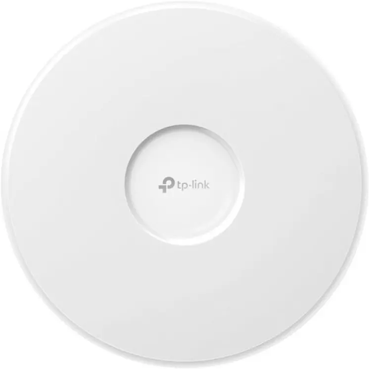 UTP Category 6 Rigid Network Cable TP-Link EAP772-Outdoor White