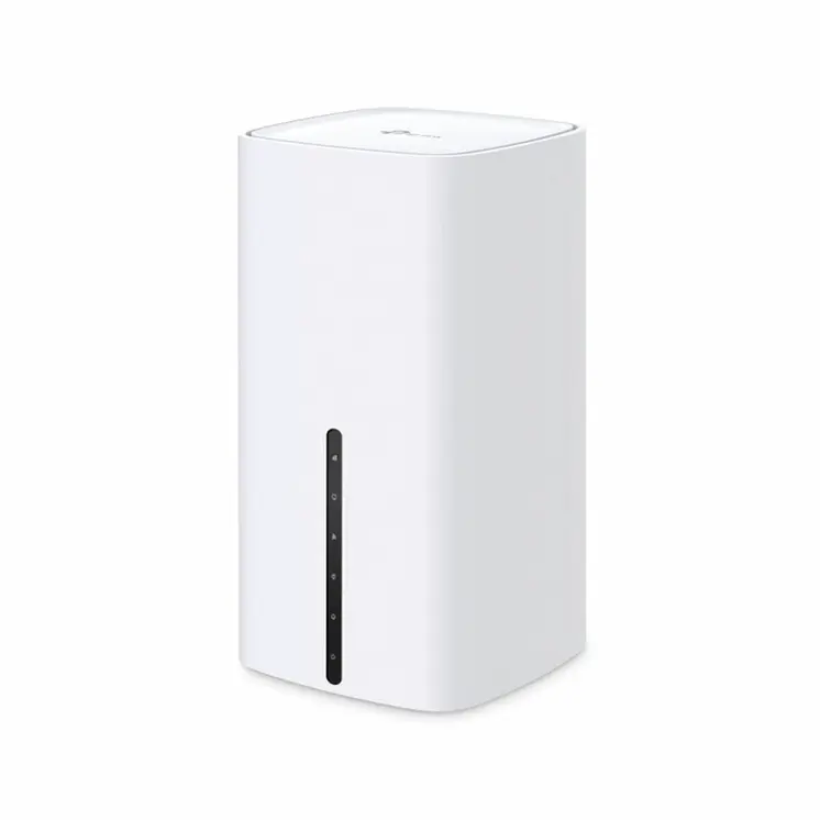 Router TP-Link ARCHERNX210 White RJ45 Ethernet LAN Wi-Fi