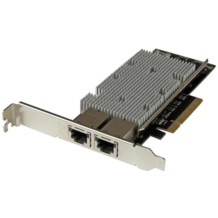 Network Card Startech ST20000SPEXI