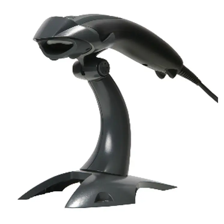 Barcode Reader Honeywell 1400GPDF-2USB-1