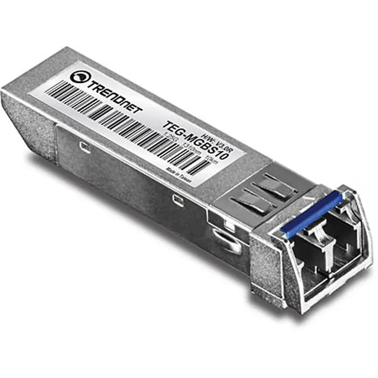 Wifi Antenna Trendnet TEG-MGBS40D5