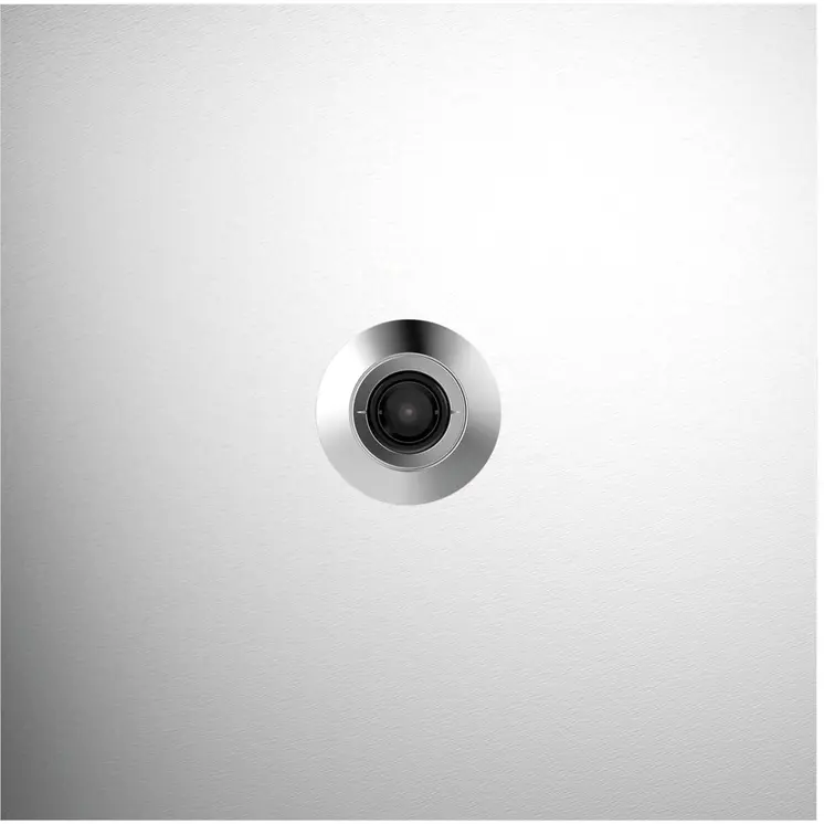 Stabiliser for Support Axis F8212