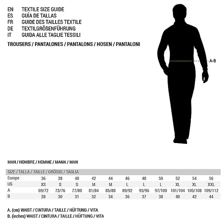 Long Sports Trousers Champion Rib Cuff Pants Mujer Wtp Men