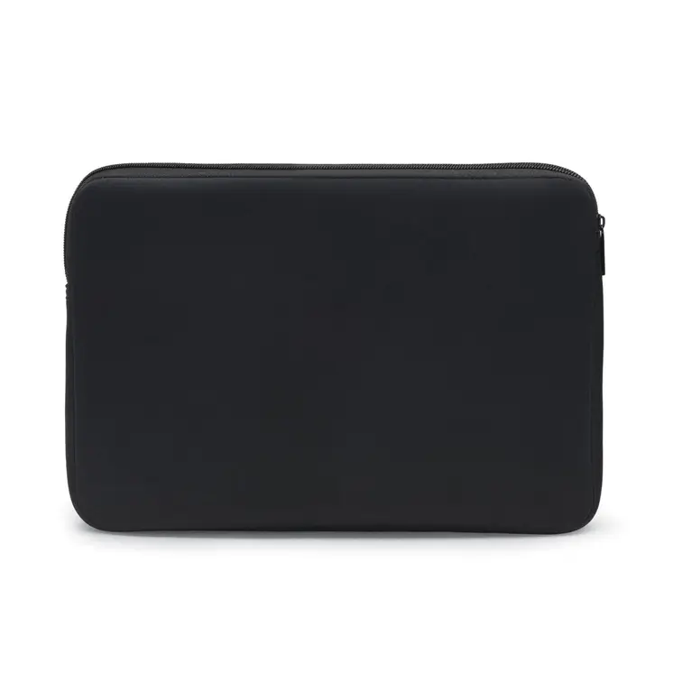 Laptop Trolley Dicota D31187