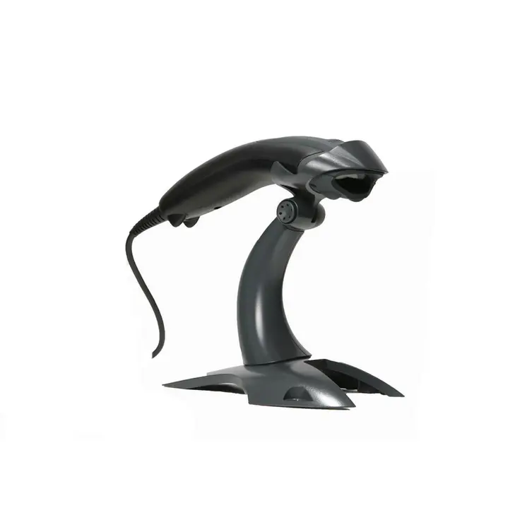 Barcode Reader Honeywell 1400GPDF-2USB-1