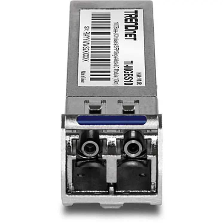 Wifi Antenna Trendnet TI-MGBS10