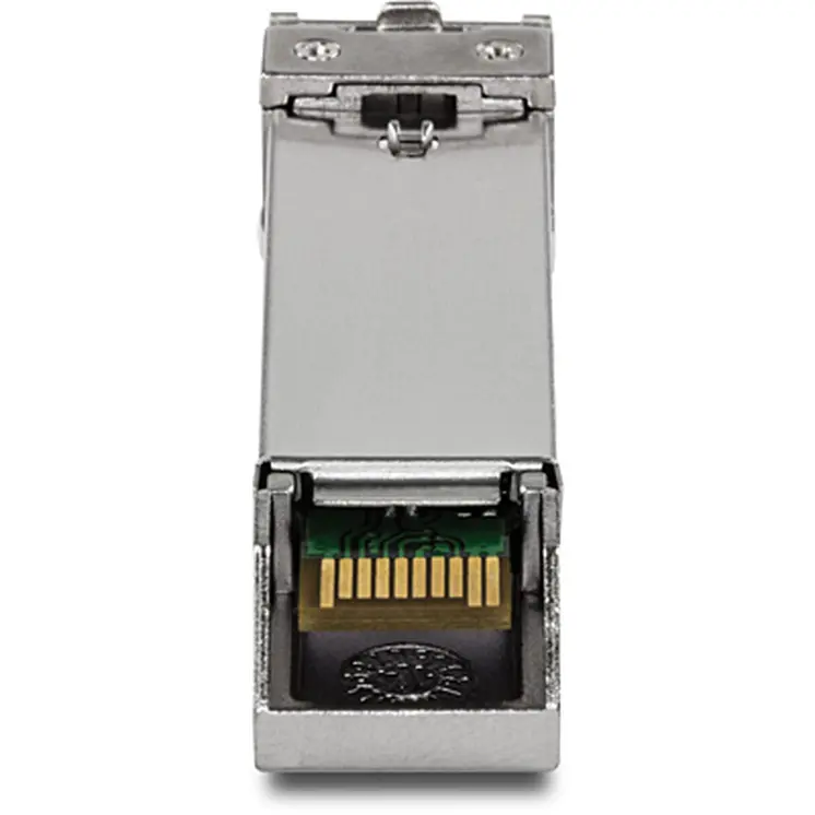 Wifi Antenna Trendnet TI-MGBS10