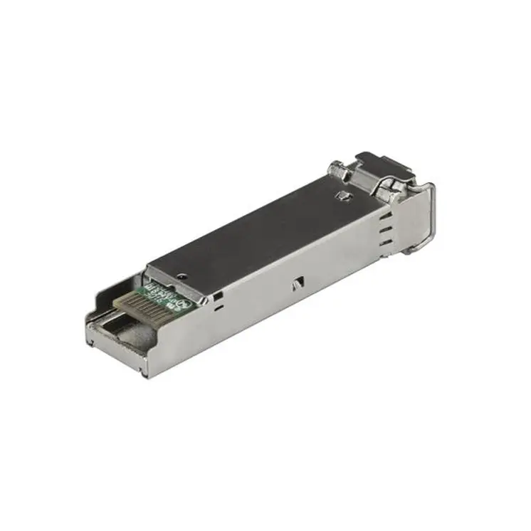 Walkie-Talkie Startech SFP1000BXDST