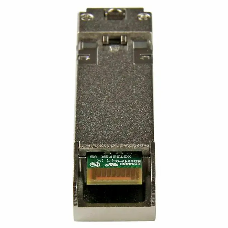 MultiMode SFP+ Fibre Module Startech SFP10GBLRST