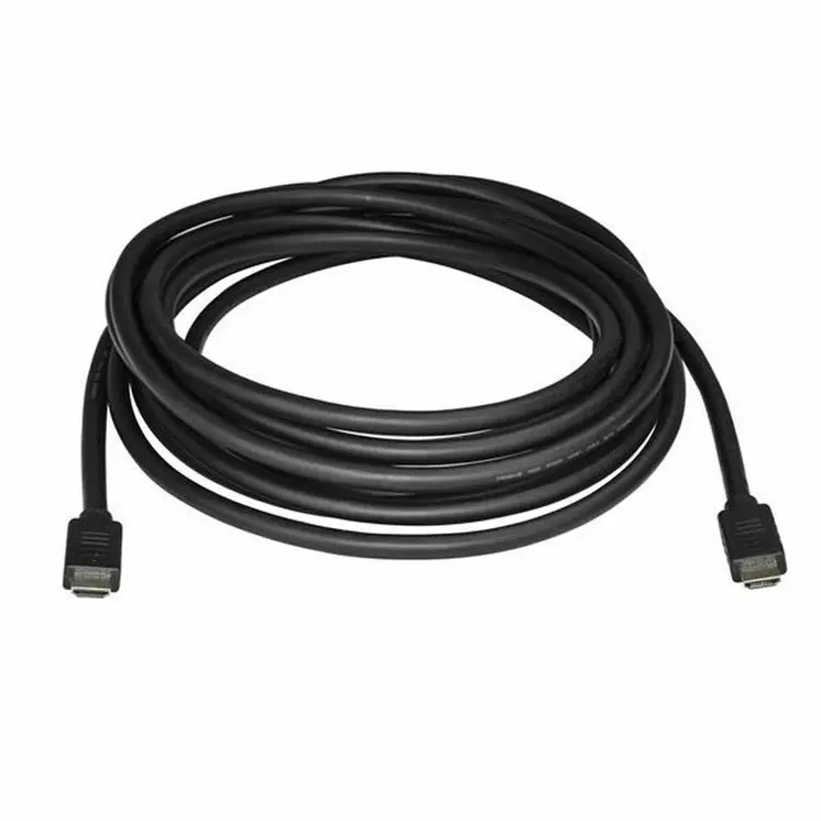 HDMI Cable Startech HDMM7MP 7 m