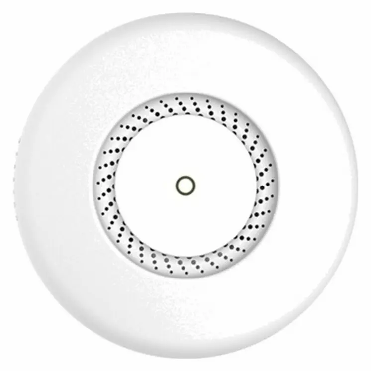 Access point Mikrotik cAP ac White