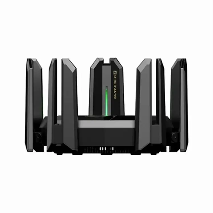 Router Ruijie RG-EW7200BE PRO